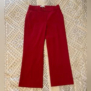 Kasper Stretchy Pants